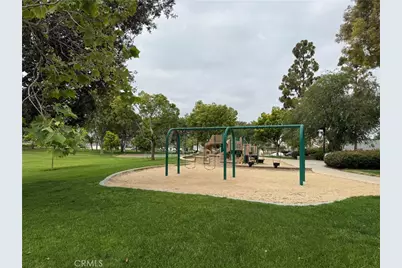 14781 Deer Park, Irvine, CA 92604 - Photo 30