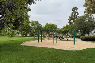 14781 Deer Park, Irvine, CA 92604 - Photo 30