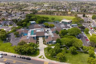 14781 Deer Park, Irvine, CA 92604 - Photo 34