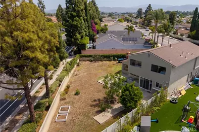 14781 Deer Park, Irvine, CA 92604 - Photo 26
