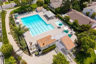 14781 Deer Park, Irvine, CA 92604 - Photo 32