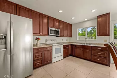 14781 Deer Park, Irvine, CA 92604 - Photo 14