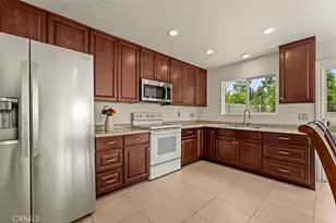 14781 Deer Park, Irvine, CA 92604 - Photo 14