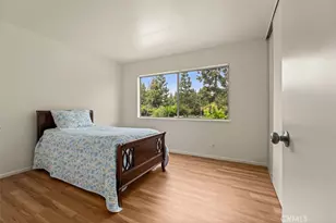 14781 Deer Park, Irvine, CA 92604 - Photo 18