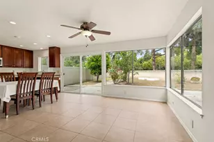 14781 Deer Park, Irvine, CA 92604 - Photo 8