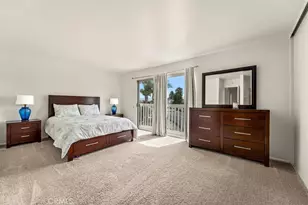 14781 Deer Park, Irvine, CA 92604 - Photo 20