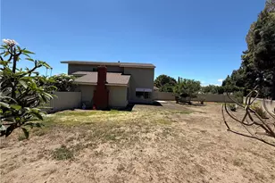 14781 Deer Park, Irvine, CA 92604 - Photo 24