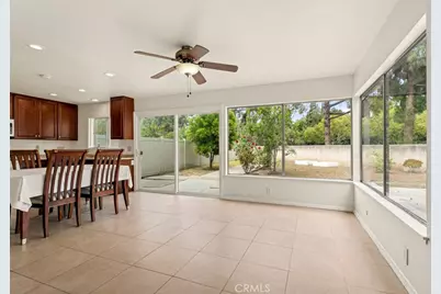 14781 Deer Park, Irvine, CA 92604 - Photo 8