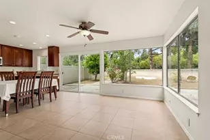 14781 Deer Park, Irvine, CA 92604 - Photo 8