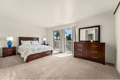 14781 Deer Park, Irvine, CA 92604 - Photo 22