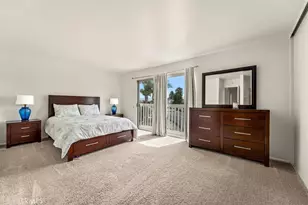 14781 Deer Park, Irvine, CA 92604 - Photo 22