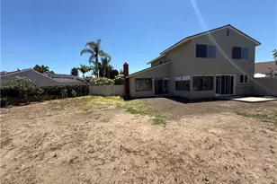 14781 Deer Park, Irvine, CA 92604 - Photo 26