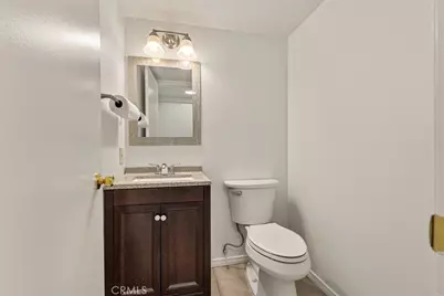 14781 Deer Park, Irvine, CA 92604 - Photo 14