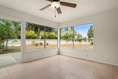 14781 Deer Park, Irvine, CA 92604 - Photo 12