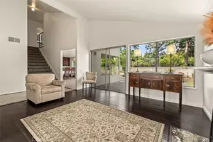 14781 Deer Park, Irvine, CA 92604 - Photo 4