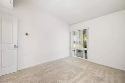 13641 Alderwood Lane #35G, Seal Beach, CA 90740 - Photo 24