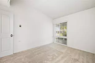 13641 Alderwood Ln, Seal Beach, CA 90740 - Photo 24