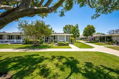 13641 Alderwood Lane #35G, Seal Beach, CA 90740 - Photo 2