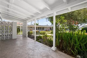 13641 Alderwood Ln, Seal Beach, CA 90740 - Photo 6