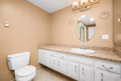 13641 Alderwood Lane #35G, Seal Beach, CA 90740 - Photo 26