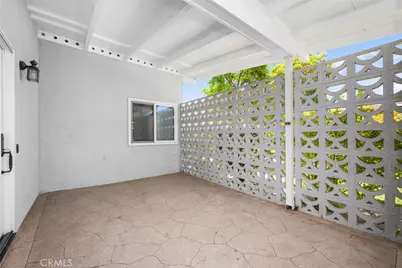 13641 Alderwood Lane #35G, Seal Beach, CA 90740 - Photo 10