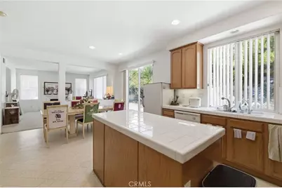 1757 W Andes Drive, Upland, CA 91784 - Photo 14