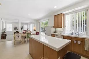 1757 W Andes Dr, Upland, CA 91784 - Photo 14
