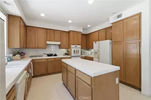 1757 W Andes Dr, Upland, CA 91784 - Photo 12