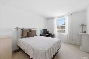1757 W Andes Dr, Upland, CA 91784 - Photo 24