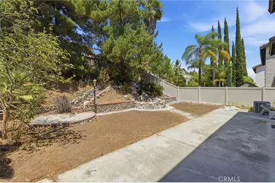 1757 W Andes Drive, Upland, CA 91784 - Photo 38