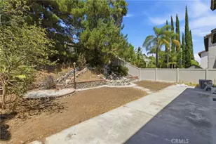 1757 W Andes Dr, Upland, CA 91784 - Photo 38
