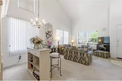 1757 W Andes Drive, Upland, CA 91784 - Photo 8