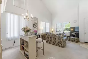 1757 W Andes Dr, Upland, CA 91784 - Photo 8