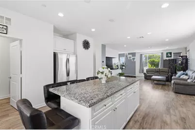 10881 Shoals Place, Stanton, CA 90680 - Photo 12