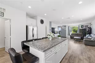10881 Shoals Pl, Stanton, CA 90680 - Photo 12