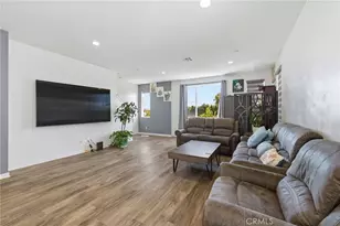 10881 Shoals Pl, Stanton, CA 90680 - Photo 6