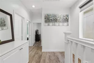 10881 Shoals Pl, Stanton, CA 90680 - Photo 34