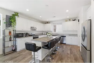 10881 Shoals Place, Stanton, CA 90680 - Photo 10