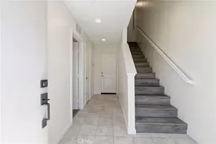 10881 Shoals Pl, Stanton, CA 90680 - Photo 4
