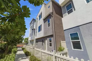 10881 Shoals Pl, Stanton, CA 90680 - Photo 2