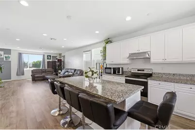 10881 Shoals Place, Stanton, CA 90680 - Photo 16