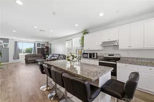 10881 Shoals Pl, Stanton, CA 90680 - Photo 16