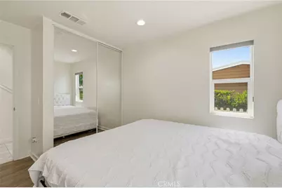 10881 Shoals Place, Stanton, CA 90680 - Photo 22