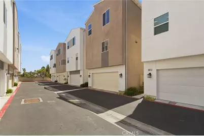 10881 Shoals Place, Stanton, CA 90680 - Photo 36