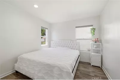 10881 Shoals Place, Stanton, CA 90680 - Photo 30