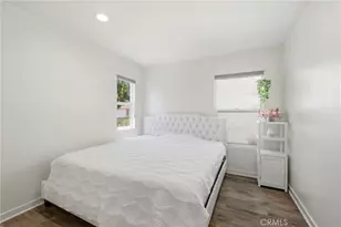 10881 Shoals Pl, Stanton, CA 90680 - Photo 30