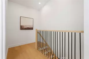 1710 Grant, Redondo Beach, CA 90278 - Photo 16