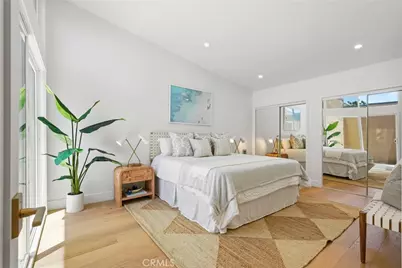 1710 Grant #14, Redondo Beach, CA 90278 - Photo 12