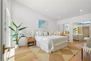 1710 Grant, Redondo Beach, CA 90278 - Photo 12