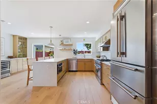 1710 Grant, Redondo Beach, CA 90278 - Photo 8